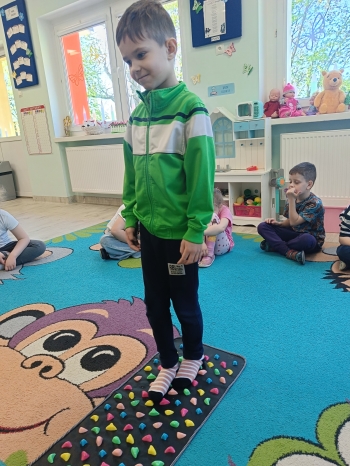 IMG20260421092749