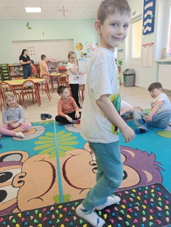 IMG20260421092420