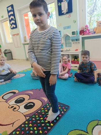 IMG20260421092210