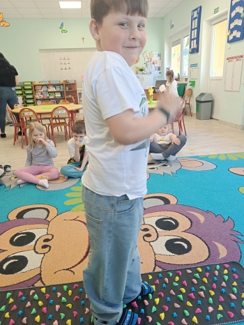IMG20260421092320