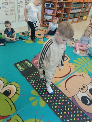 IMG20260421091926