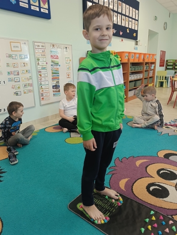 IMG20260421091636