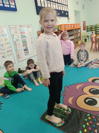 IMG20260421091528