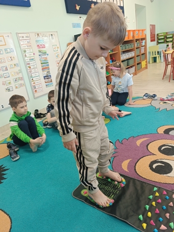 IMG20260421091554