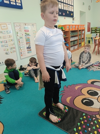 IMG20260421091541