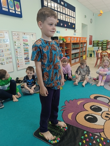 IMG20260421091336