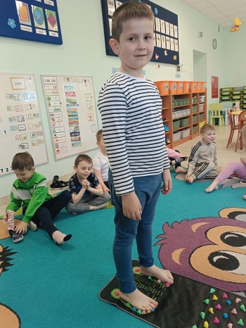 IMG20260421091301