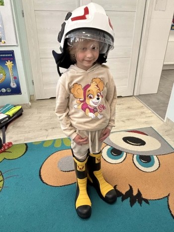 Messenger_creation_675DCB22-D428-4950-A54F-0E284FFD441A.jpeg