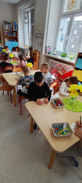 IMG_20260423_094040_hdr