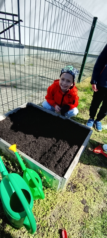 IMG_20260422_131809_hdr