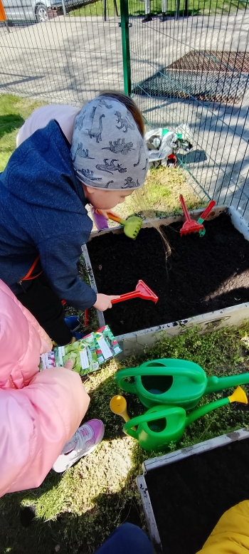 IMG_20260422_131038_hdr