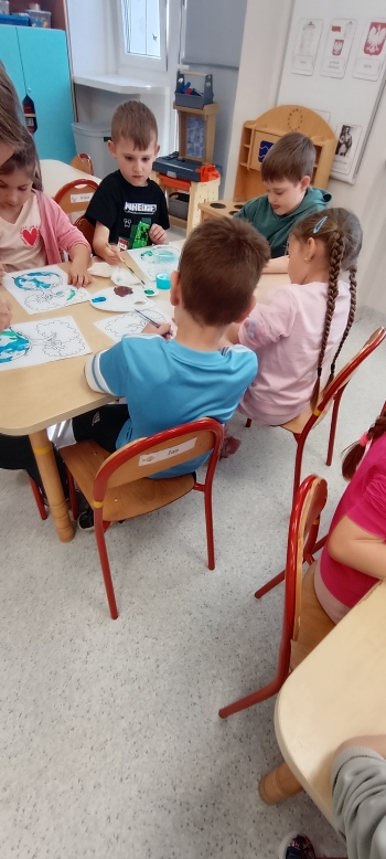 IMG_20260424_091057_hdr