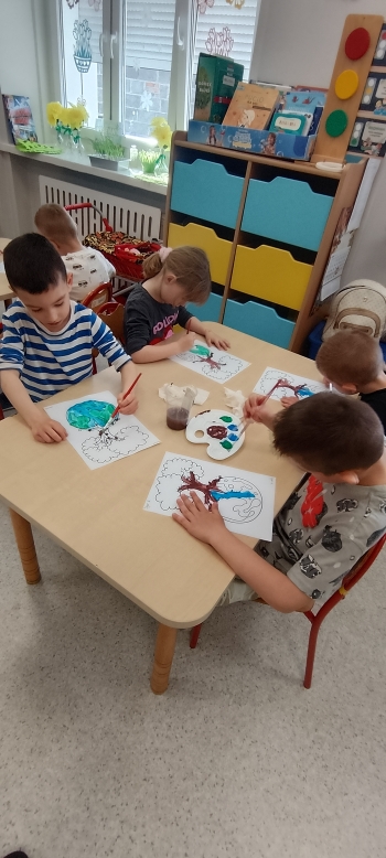 IMG_20260424_091034_hdr