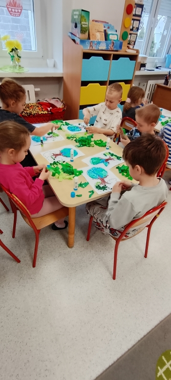 IMG_20260424_095240_hdr