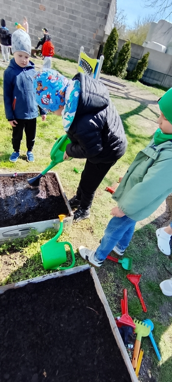 IMG_20260422_132216_hdr