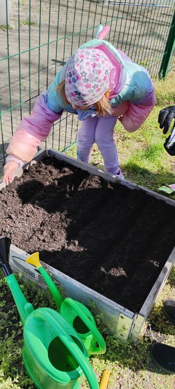 IMG_20260422_131619_hdr