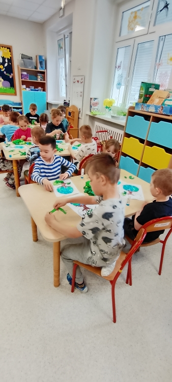 IMG_20260424_094934_hdr