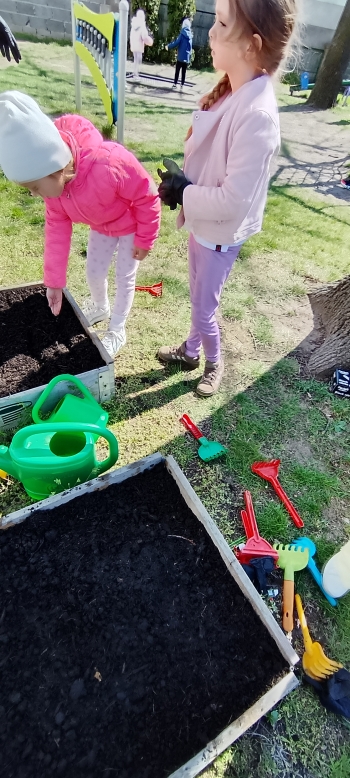 IMG_20260422_132035_hdr