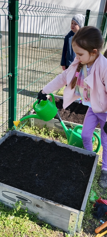 IMG_20260422_131938_hdr