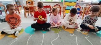 IMG_20260422_125515_hdr