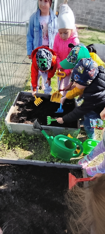 IMG_20260422_130952_hdr