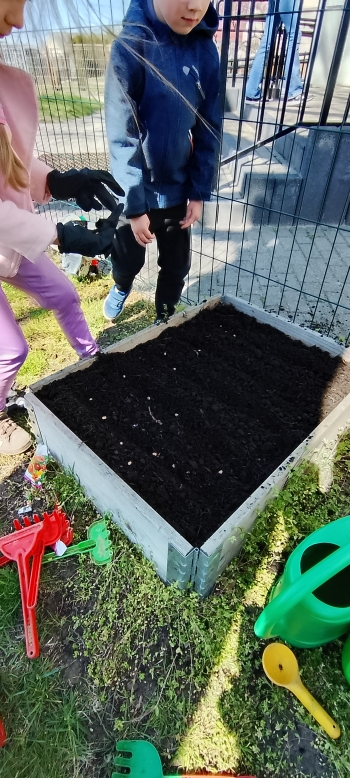 IMG_20260422_131747_hdr