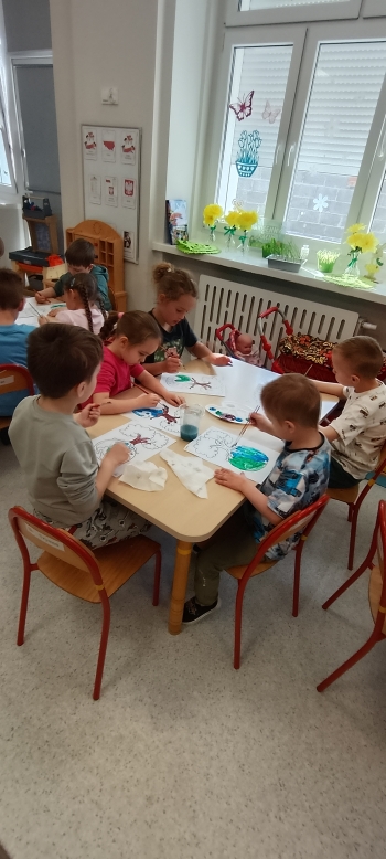 IMG_20260424_091048_hdr