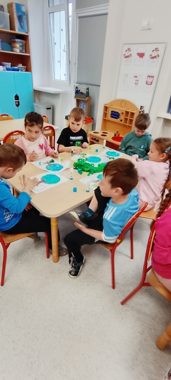 IMG_20260424_095203_hdr