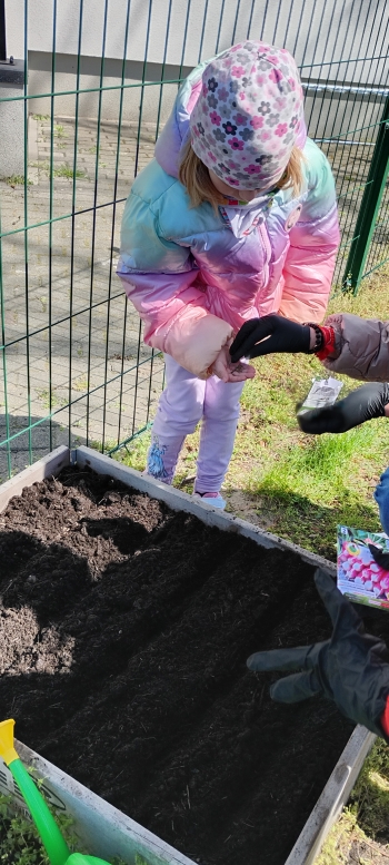 IMG_20260422_131623_hdr