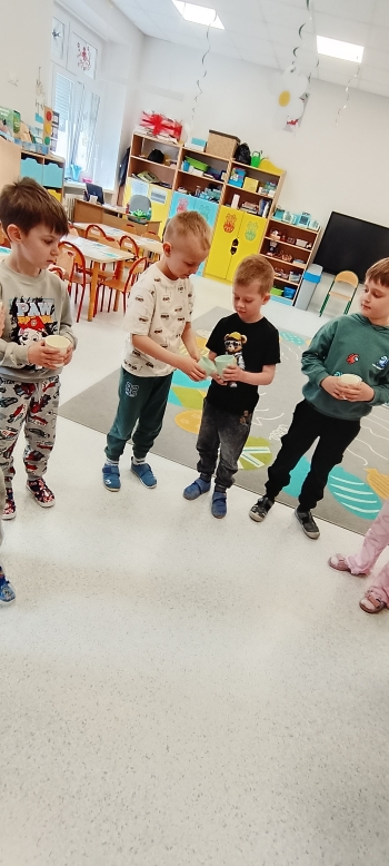 IMG_20260424_093317_hdr