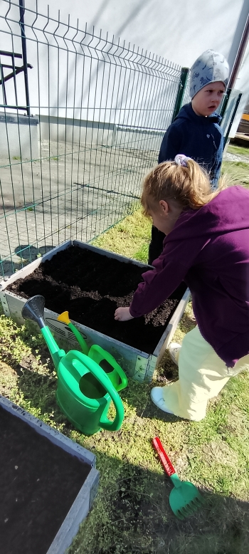 IMG_20260422_131835_hdr