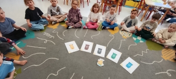 IMG_20260421_111410_hdr