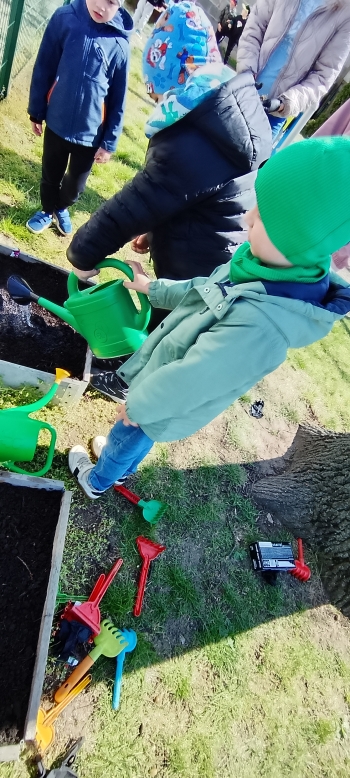 IMG_20260422_132211_hdr