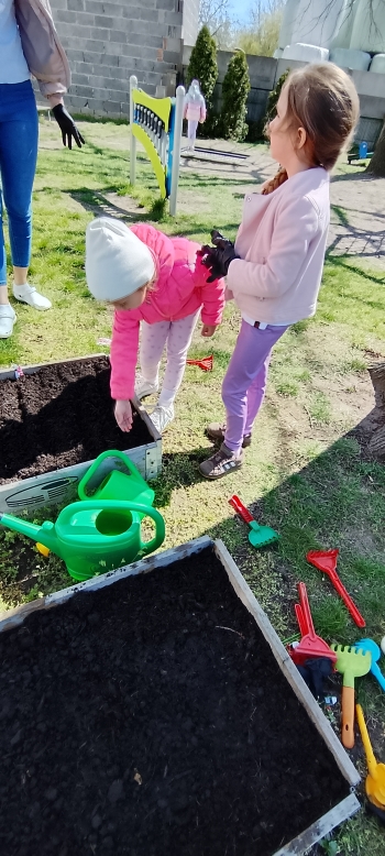 IMG_20260422_132033_hdr