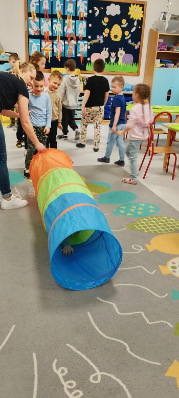 IMG_20260420_095046_hdr