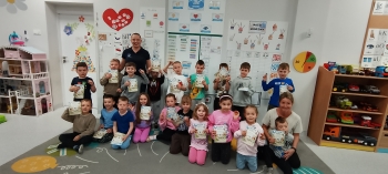 IMG_20260420_095419_1