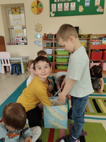 IMG20260417124232