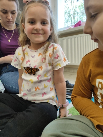 IMG20260420101737_BURST001