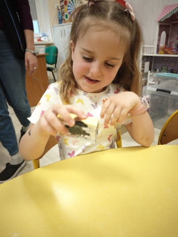 IMG20260420103640
