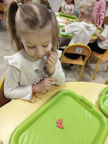 IMG20260420104806