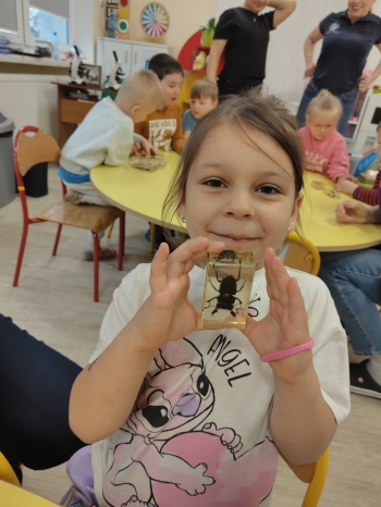 IMG20260420103715