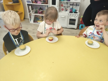 IMG20260422110441