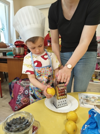 IMG20260422101612
