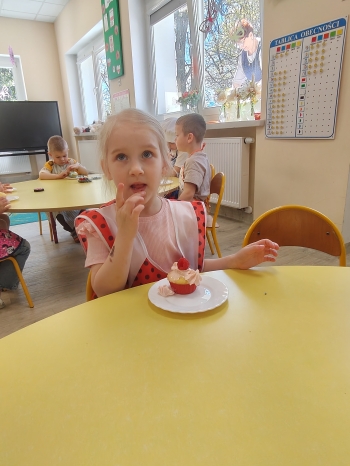 IMG20260422111242