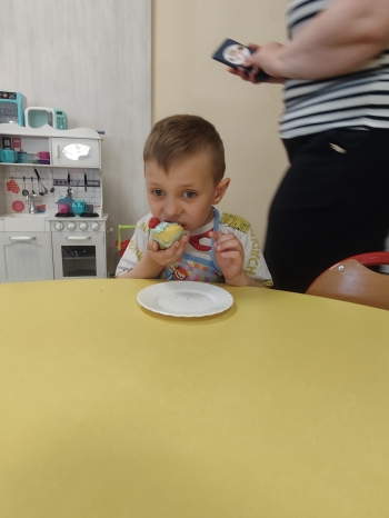 IMG20260422111144