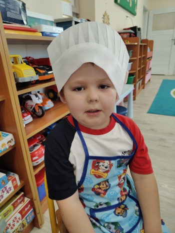 IMG20260422102458
