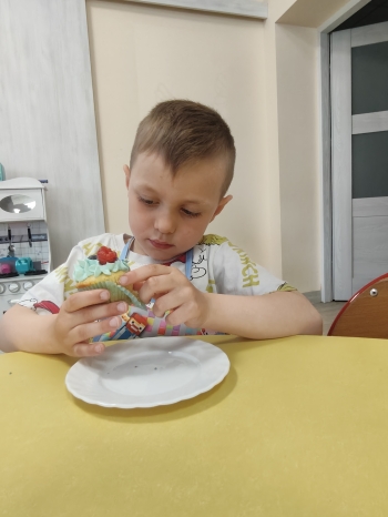 IMG20260422111114
