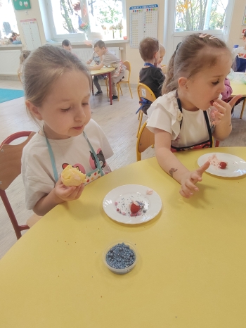 IMG20260422111546