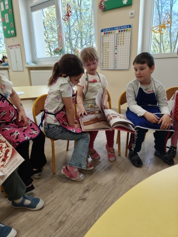 IMG20260422103215
