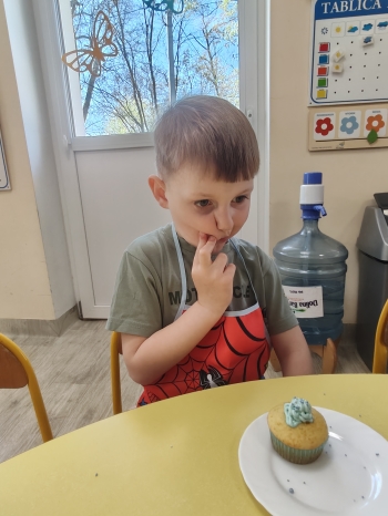 IMG20260422111030